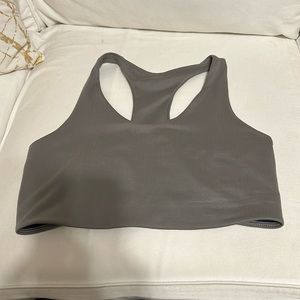 Z by Zella sports bra